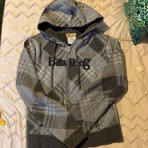 Billabong Women’s Hooded Sweatshirt